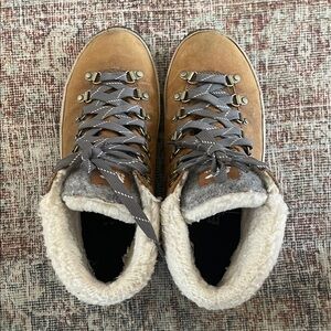 Sorrel Women's Boots